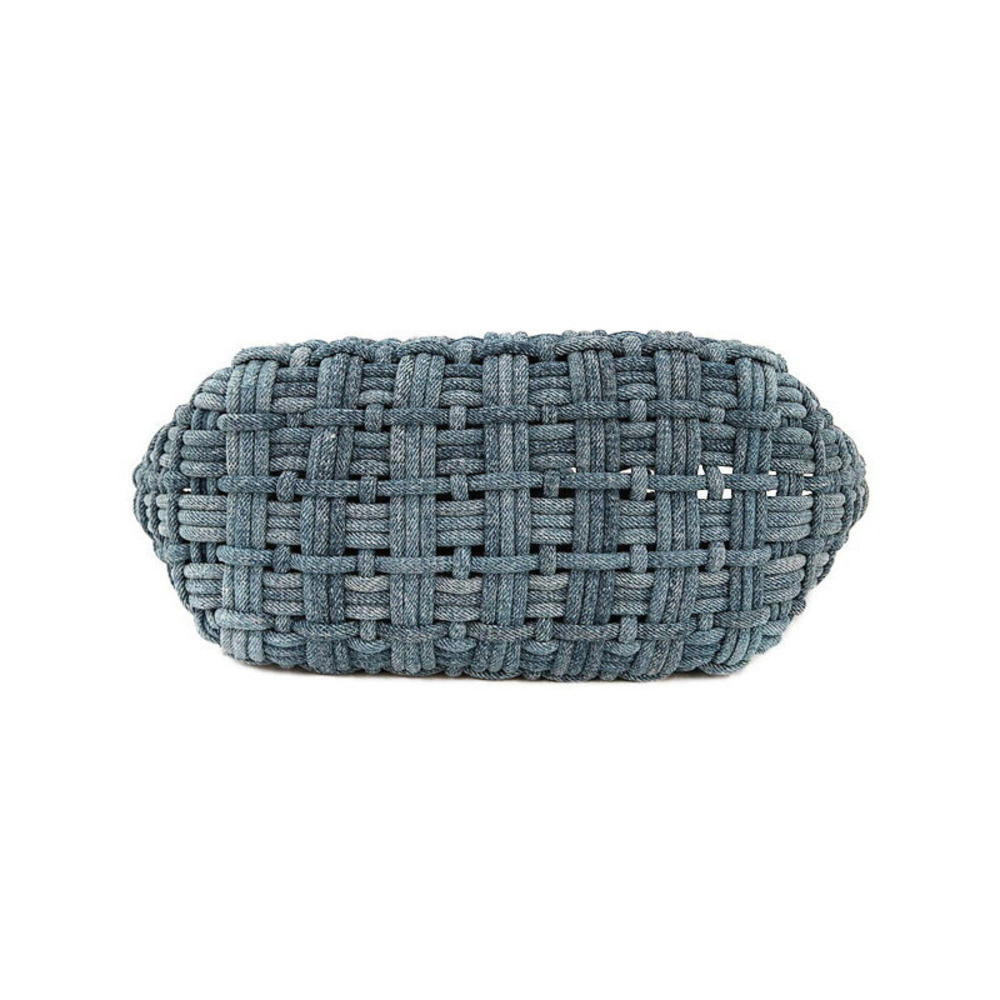 Balenciaga Bag Basket Bistro XS Strap - Picture 5 of 9